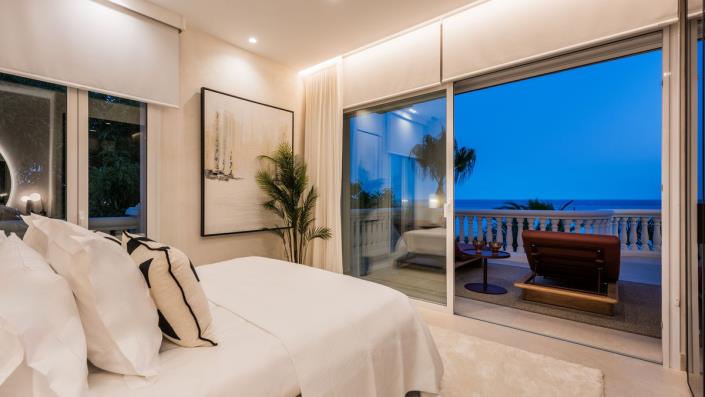 Image No.22-3 Bed Apartment for sale