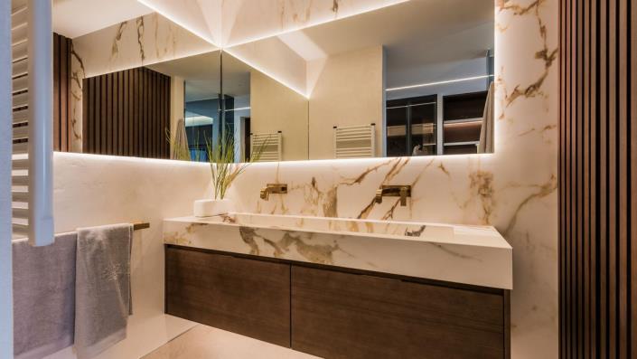 Image No.36-3 Bed Apartment for sale