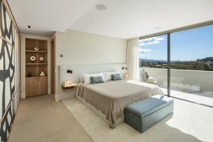 Image No.11-6 Bed Villa for sale