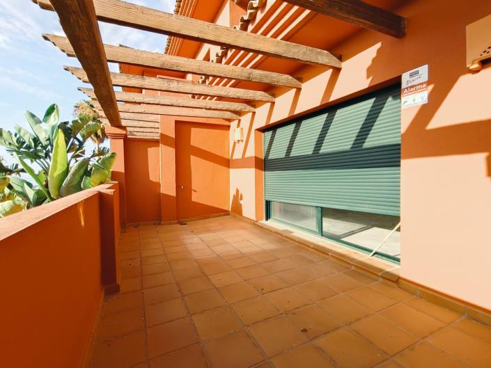 Image No.17-2 Bed Apartment for sale