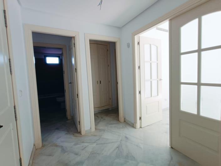 Image No.23-2 Bed Apartment for sale