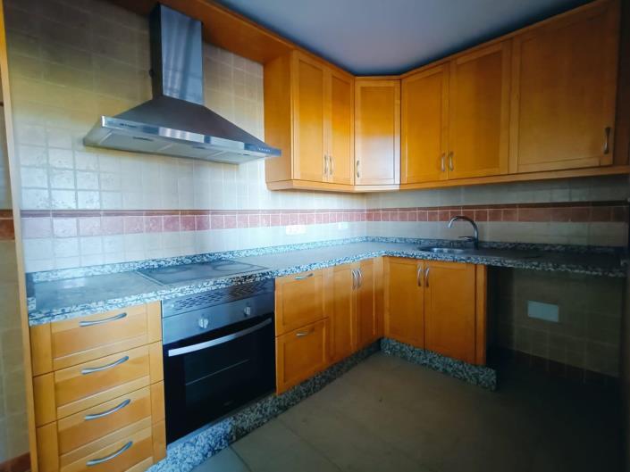 Image No.28-2 Bed Apartment for sale