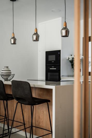 Image No.14-3 Bed Townhouse for sale