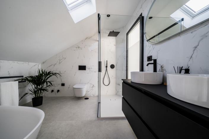 Image No.28-3 Bed Townhouse for sale