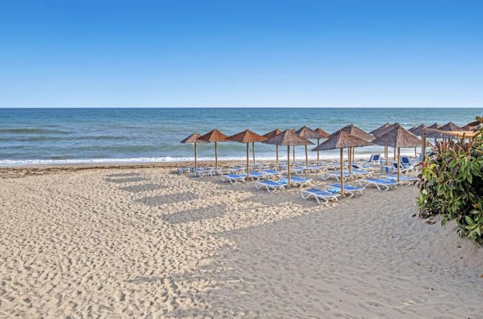 Image No.3-2 Bed Apartment for sale