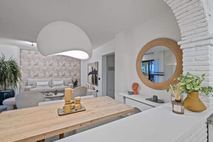 Image No.5-2 Bed Apartment for sale