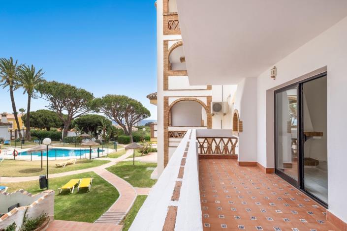 Image No.7-2 Bed Apartment for sale