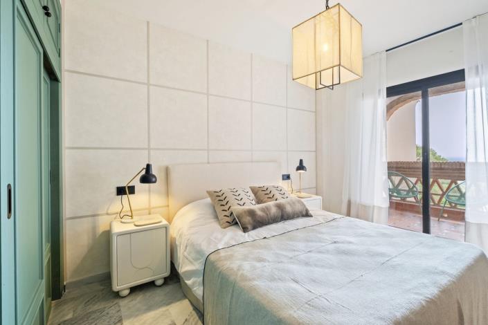 Image No.14-2 Bed Apartment for sale