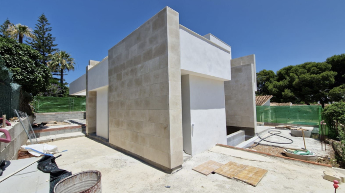 Image No.9-4 Bed Villa / Detached for sale