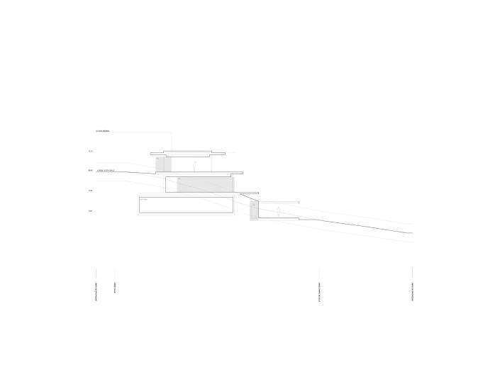 Image No.5-6 Bed Villa for sale