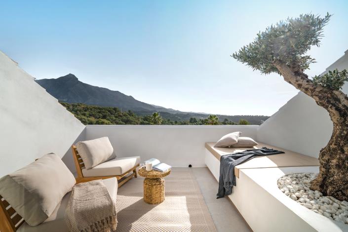 Image No.3-4 Bed Townhouse for sale