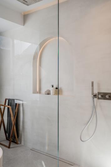 Image No.25-4 Bed Townhouse for sale