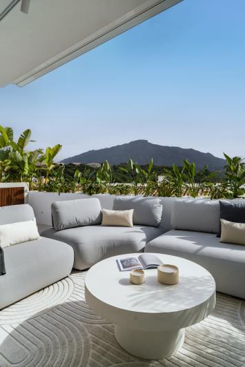 Image No.27-4 Bed Townhouse for sale