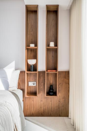 Image No.31-4 Bed Townhouse for sale