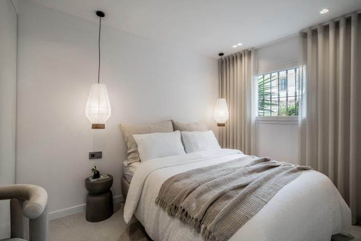 Image No.32-4 Bed Townhouse for sale