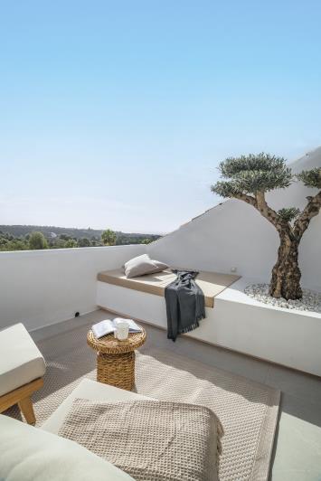 Image No.36-4 Bed Townhouse for sale