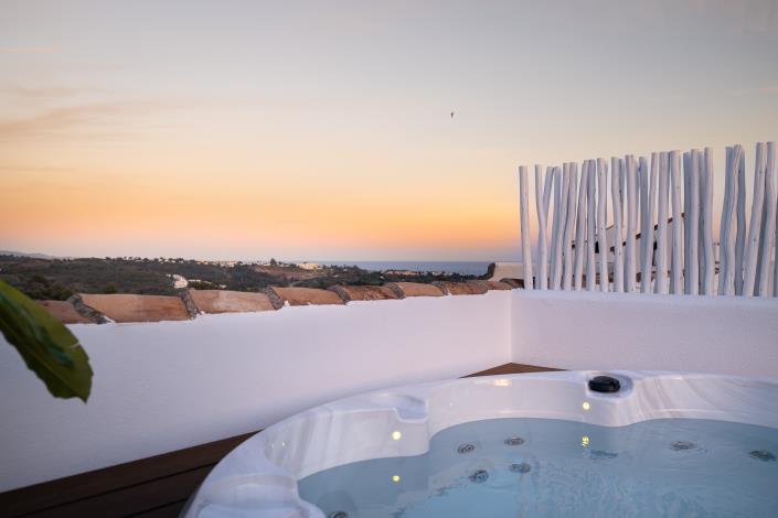 Image No.40-4 Bed Townhouse for sale