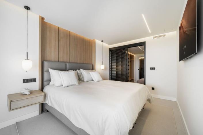 Image No.10-3 Bed Penthouse for sale