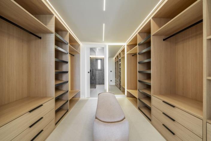 Image No.11-3 Bed Penthouse for sale