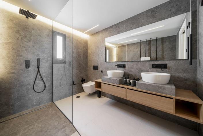 Image No.12-3 Bed Penthouse for sale