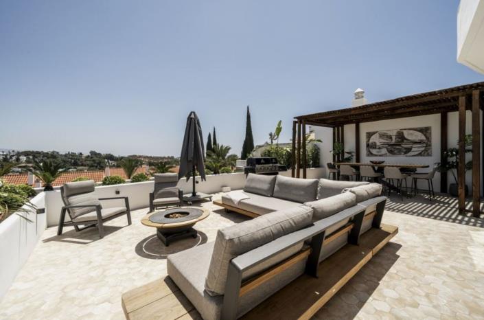 Image No.15-3 Bed Penthouse for sale