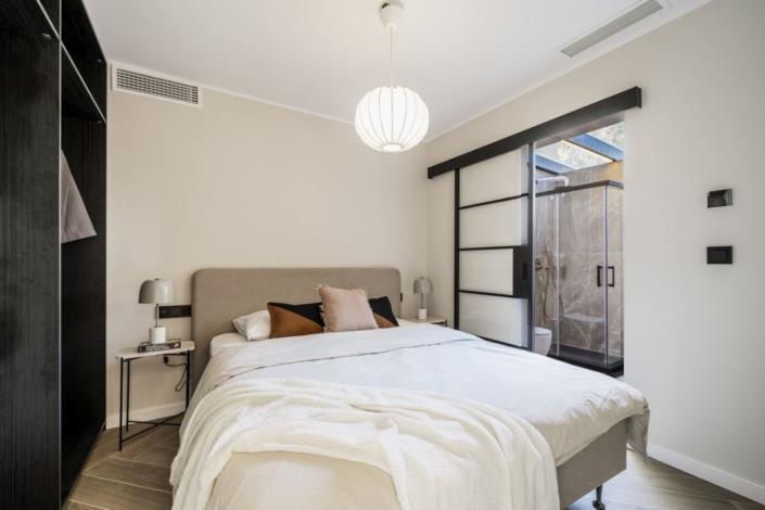 Image No.8-3 Bed Penthouse for sale