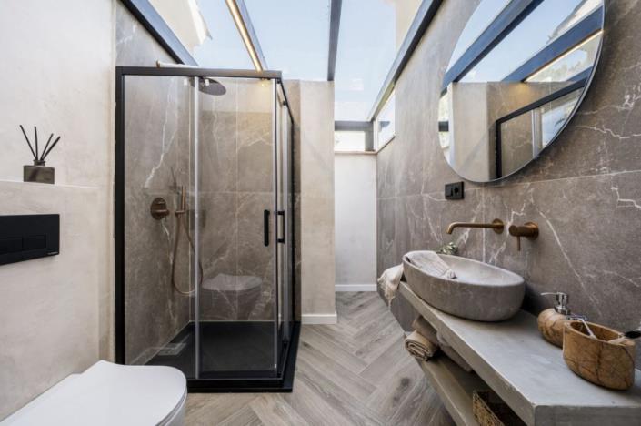 Image No.9-3 Bed Penthouse for sale