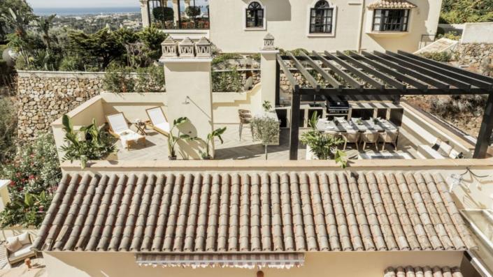 Image No.16-3 Bed Penthouse for sale