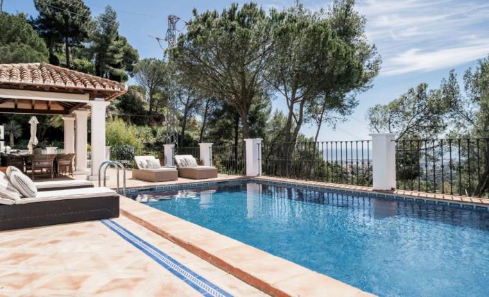 Image No.13-4 Bed Villa for sale