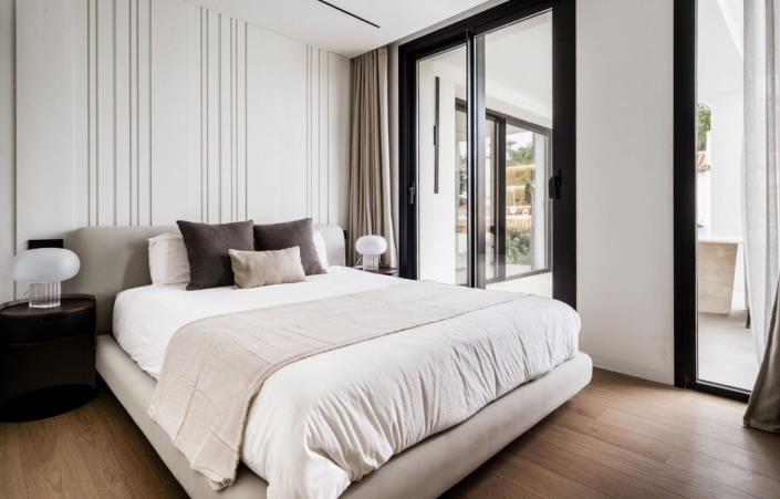 Image No.11-5 Bed Villa for sale