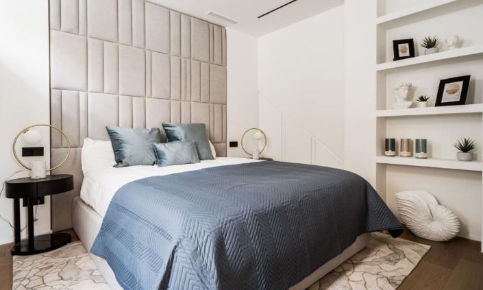 Image No.13-5 Bed Villa for sale