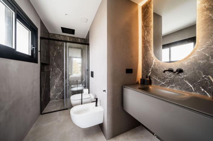 Image No.16-5 Bed Villa for sale