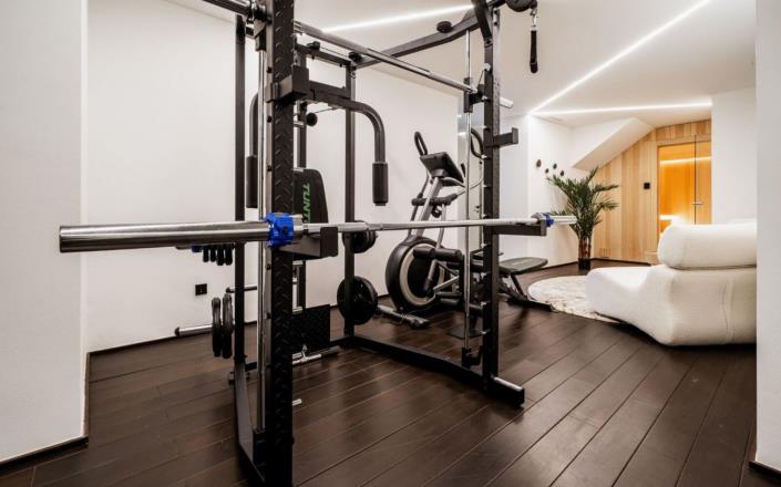 Image No.18-5 Bed Villa for sale