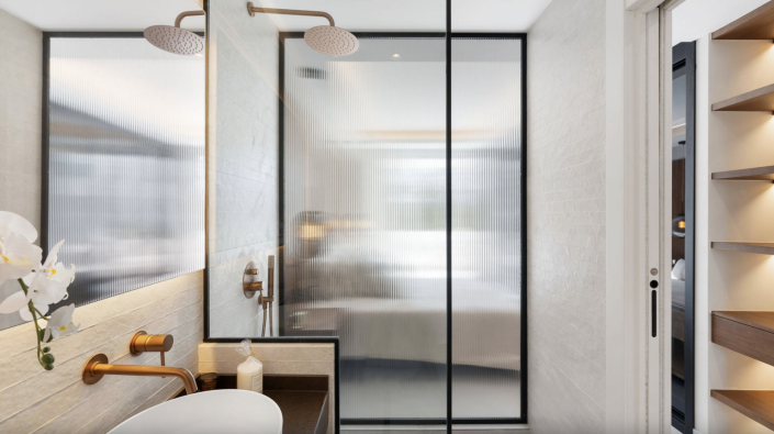 Image No.10-3 Bed Apartment for sale