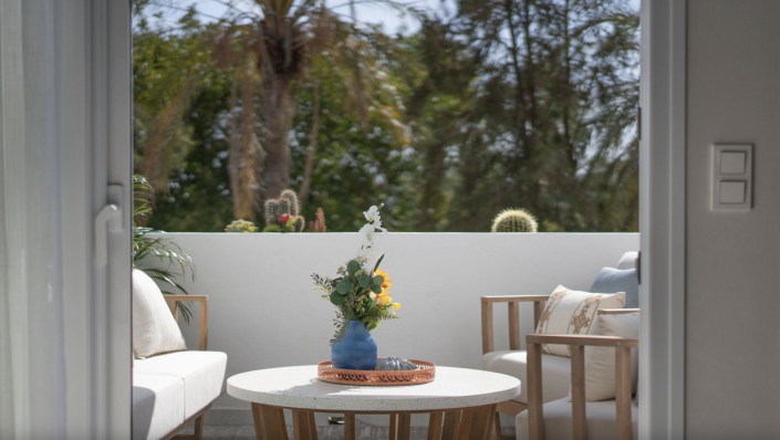 Image No.13-3 Bed Apartment for sale