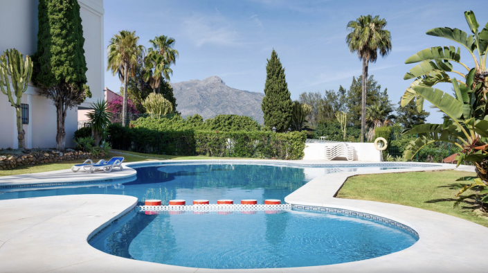 Image No.15-3 Bed Apartment for sale