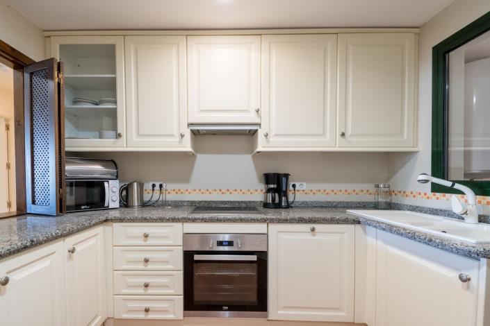 Image No.6-2 Bed Apartment for sale