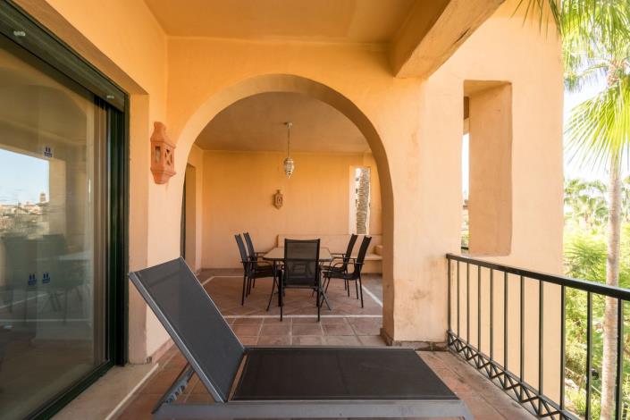 Image No.10-2 Bed Apartment for sale