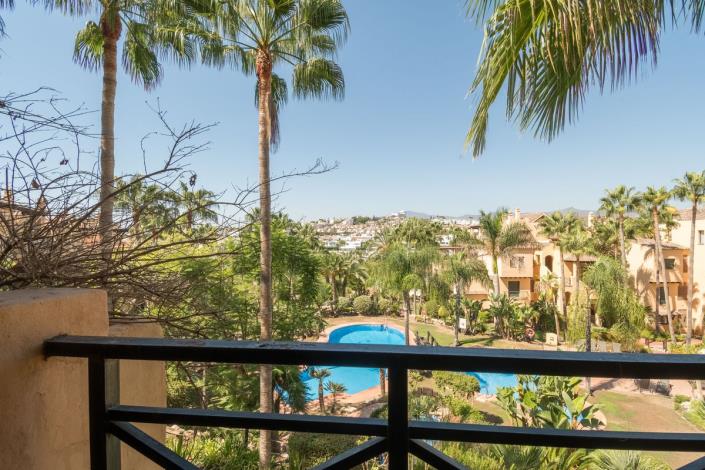 Image No.11-2 Bed Apartment for sale