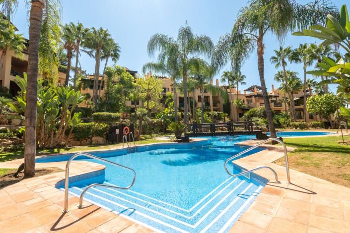 Image No.17-2 Bed Apartment for sale