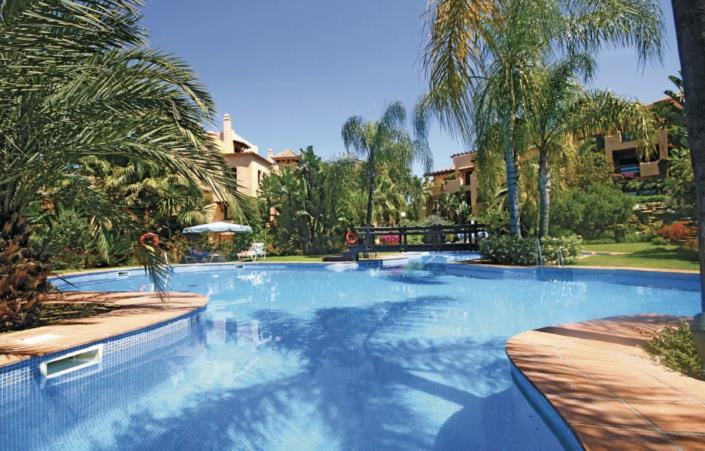 Image No.21-2 Bed Apartment for sale