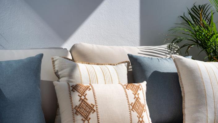 Image No.6-3 Bed Apartment for sale