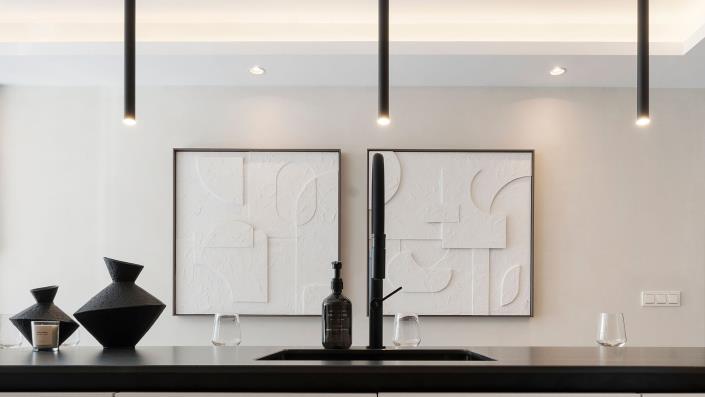 Image No.9-3 Bed Apartment for sale