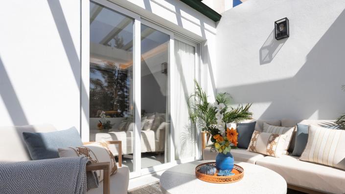 Image No.13-3 Bed Apartment for sale