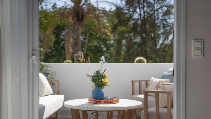 Image No.29-3 Bed Apartment for sale