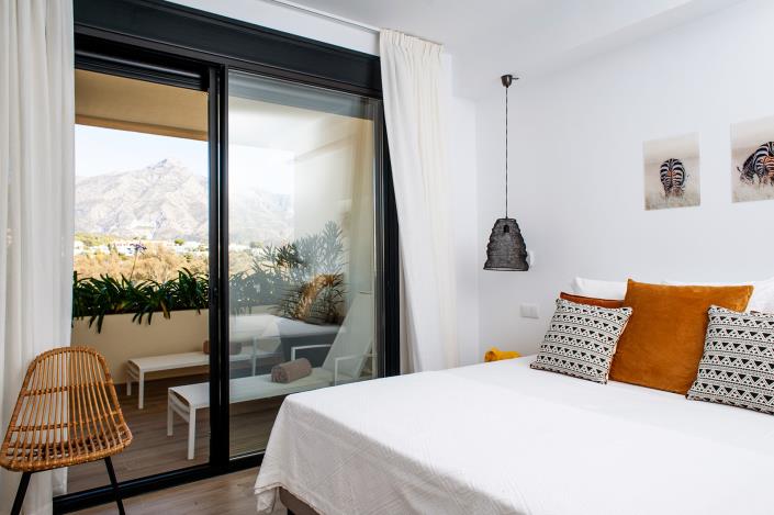 Image No.3-4 Bed Penthouse for sale