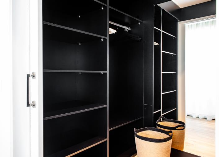 Image No.5-4 Bed Penthouse for sale