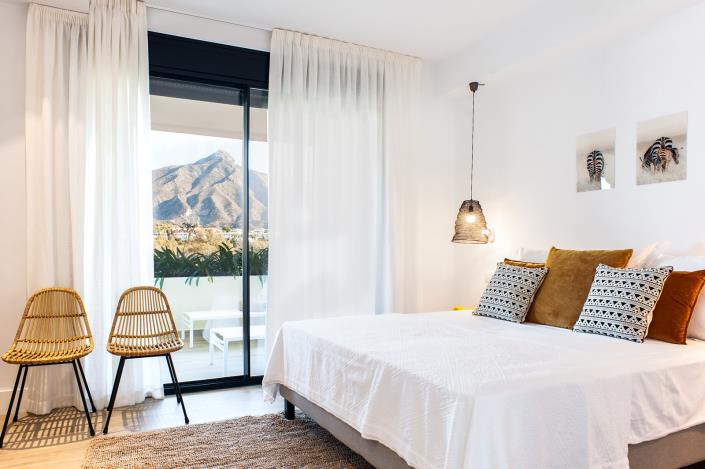 Image No.13-4 Bed Penthouse for sale