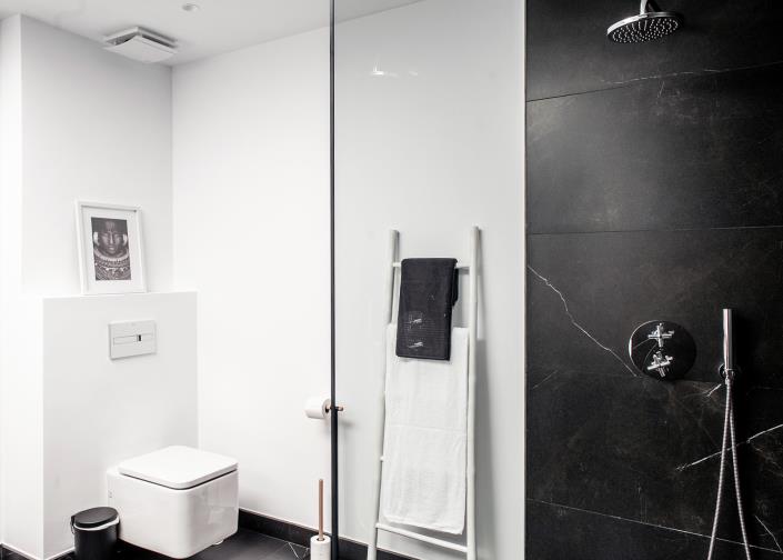 Image No.21-4 Bed Penthouse for sale