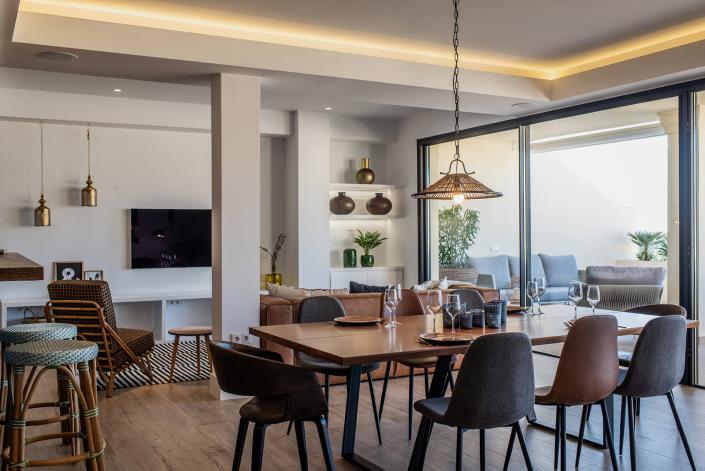 Image No.28-4 Bed Penthouse for sale